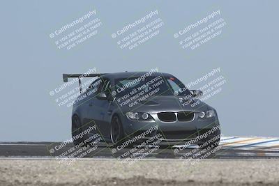 media/May-10-2025-Light Speed Track Events (Sat) [[c99cd30d1b]]/Green Group/Turn 2/